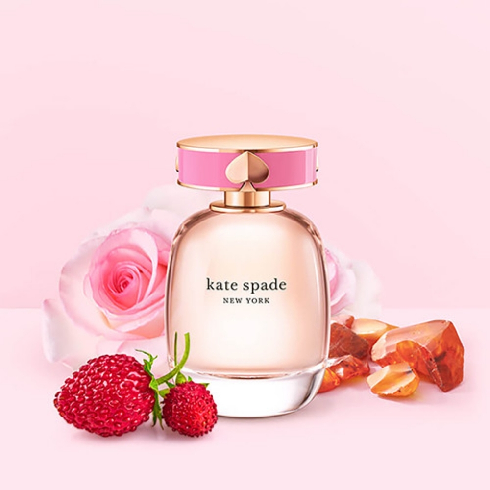 Kate Spade New York - 100